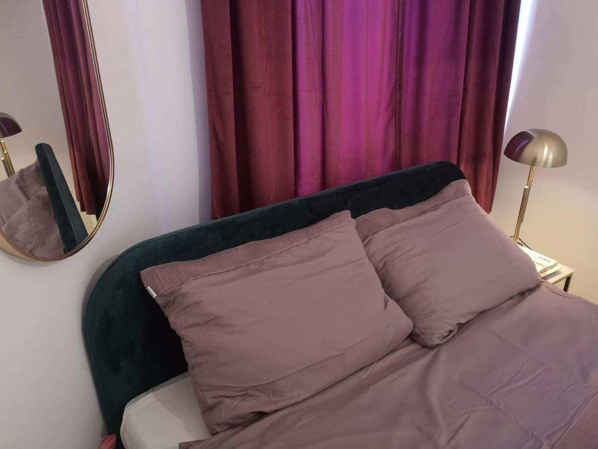 Opera Apartment Битом Екстериор снимка